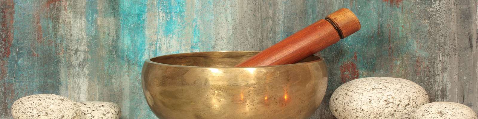 Kabbala Lebensanalysen (Kabbalah)
